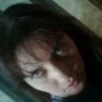 Виктория, 37 лет